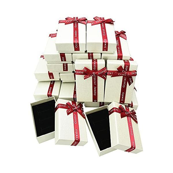 ギフトボックス 緩衝材の人気商品 通販 価格比較 価格 Com