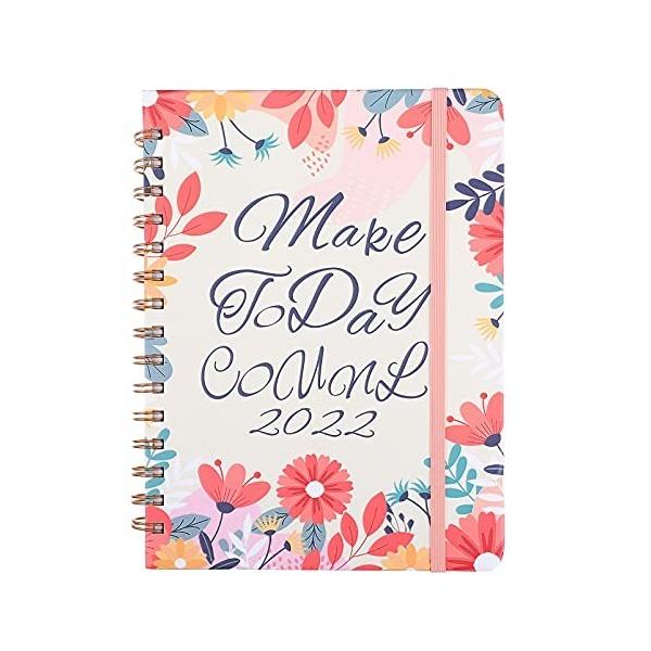 勉強 スケジュール 手帳 生活雑貨の人気商品 通販 価格比較 価格 Com