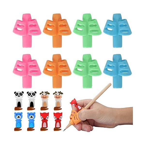 柔らかい 鉛筆の人気商品 通販 価格比較 価格 Com