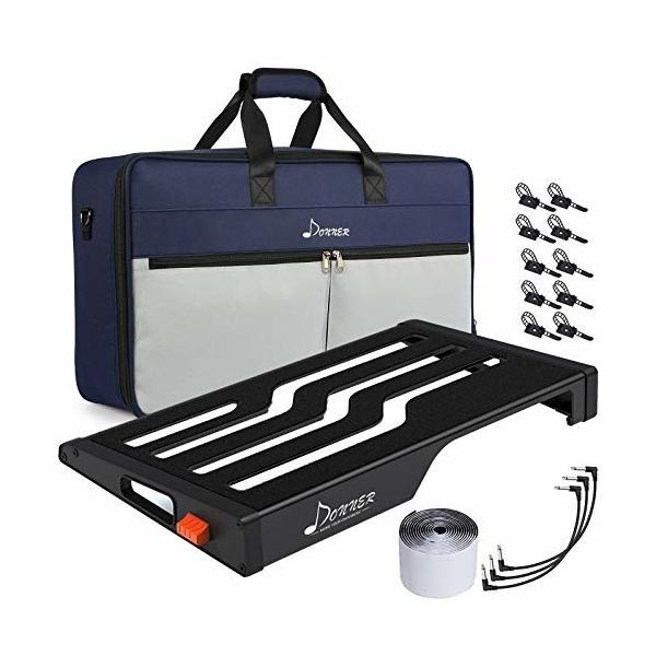 楽器 エフェクターボードの人気商品 通販 価格比較 価格 Com