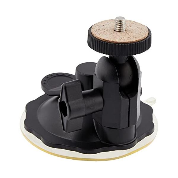 REC-MOUNTS 変換アダプター HX-A1H HX-A50 ウェアラブルカメラ カメラネジ→パナソニック カメラ用 とっておきし新春福袋 カメラ用 REC-MOUNTS 変換アダプター HX-A1H HX-A50 ウェアラブルカメラ カメラネジ→パナソニック カメラ用 とっておきし新春福袋 カメラ用