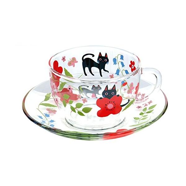 耐熱ガラス カップ かわいいの人気商品 通販 価格比較 価格 Com