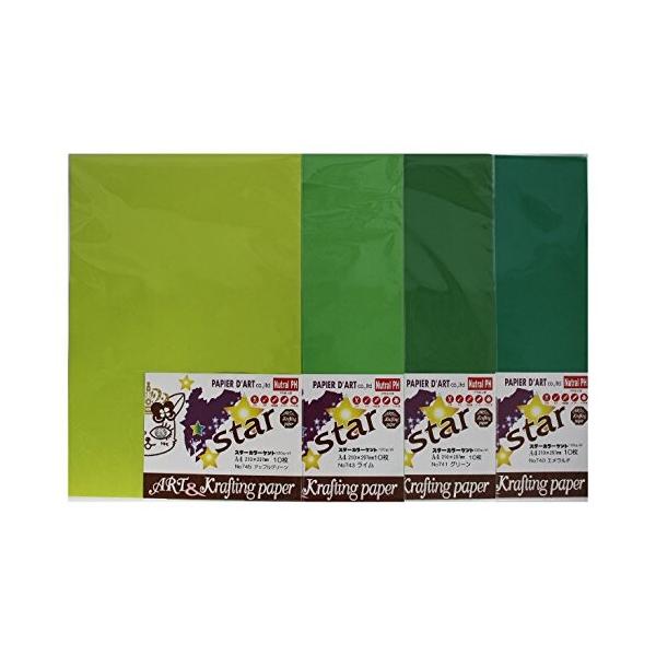 カラー 画材 ケント紙 画用紙の人気商品 通販 価格比較 価格 Com