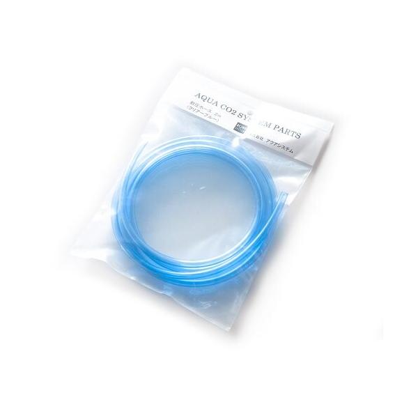 熱帯魚 アクアリウム用品 ホースの人気商品・通販・価格比較 - 価格.com 熱帯魚 アクアリウム用品 ホースの人気商品・通販・価格比較 - 価格.com