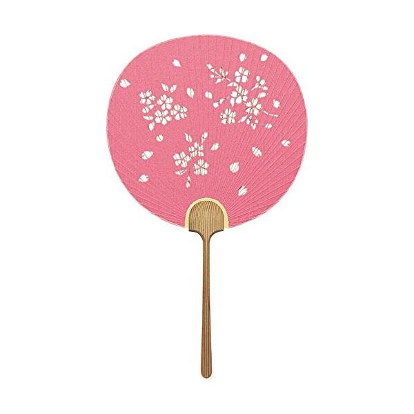 うちわ ピンク キッチン用品の人気商品 通販 価格比較 価格 Com