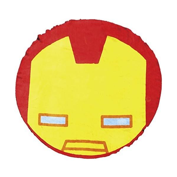 アイアンマン タオルの人気商品 通販 価格比較 価格 Com