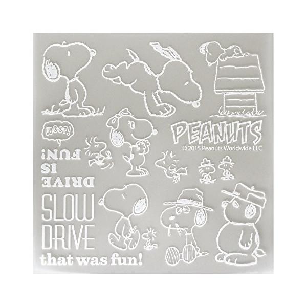 インテリア雑貨 スヌーピー ウォールステッカーの人気商品 通販 価格比較 価格 Com