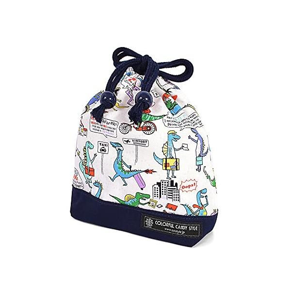 恐竜 コップ袋の人気商品 通販 価格比較 価格 Com