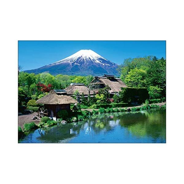 富士山 ポストカードの人気商品 通販 価格比較 価格 Com