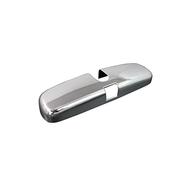 フリード ルームミラーの人気商品 通販 価格比較 価格 Com