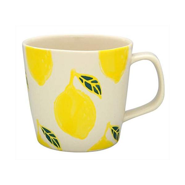 レモン マグカップ - キッチン用品の人気商品・通販・価格比較 - 価格.com