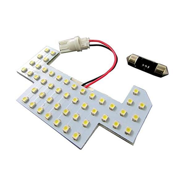 BRIGHTZ アコードプラグインハイブリッド CR5 LEDルームランプ 1PC  CR R5 5 アコード プラグインハイブリッド プラ