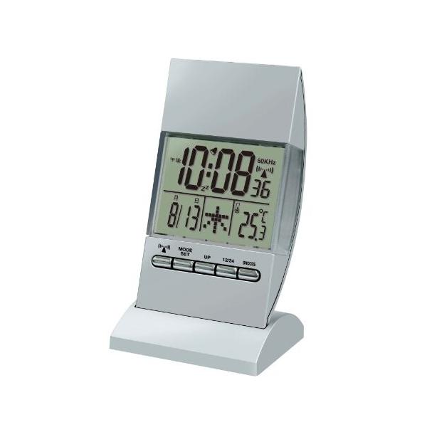 セイジ 時計の人気商品 通販 価格比較 価格 Com