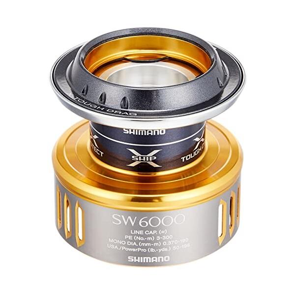 リール スプール ツインパワーswの人気商品 通販 価格比較 価格 Com