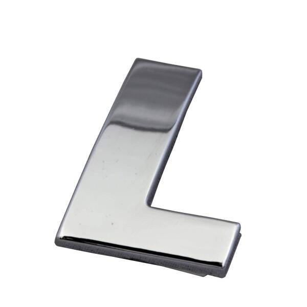 アルファベット ステッカー 車の人気商品 通販 価格比較 価格 Com