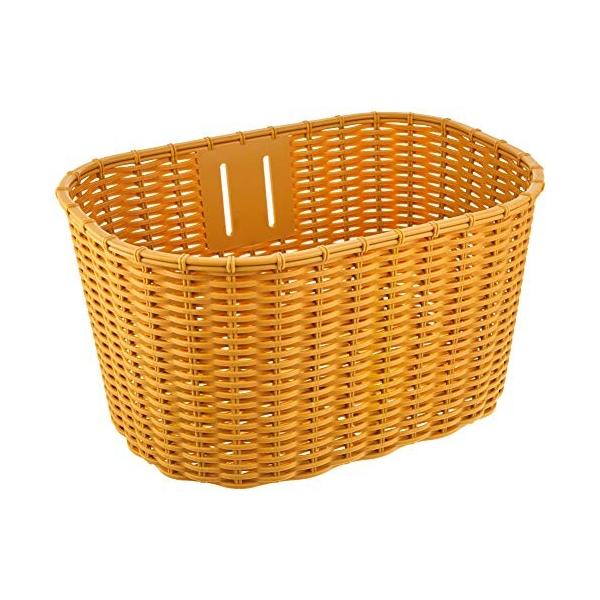 マルシェット バスケット BK-MCT F761306BE