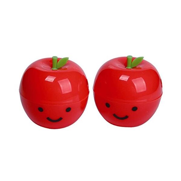 りんご 箱 キッチン用品の人気商品 通販 価格比較 価格 Com