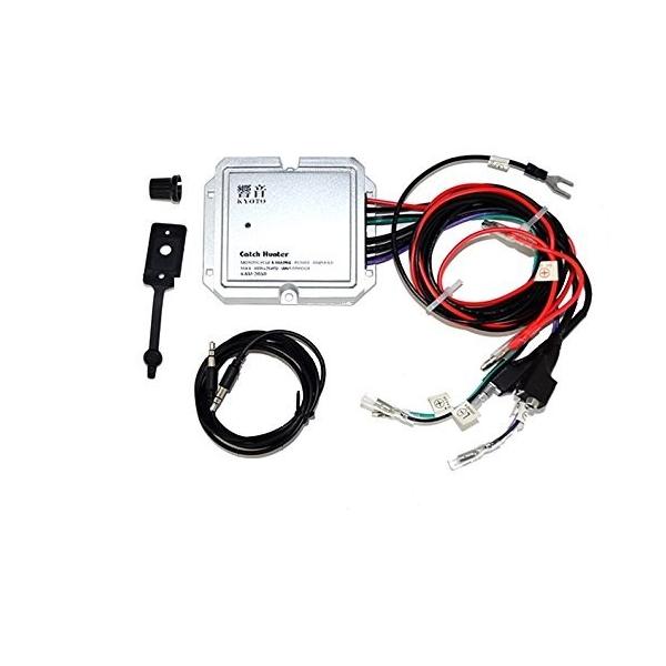 Bluetoothレシーバー カー用品の人気商品 通販 価格比較 価格 Com