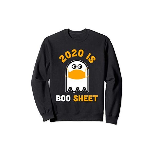 必見 ディズニープリンス8人を年齢順に紹介 見た目と年齢のギャップに驚愕 ディズニー女性は完璧なトレーナーにマペット歳 Ciudaddelmaizslp Gob Mx