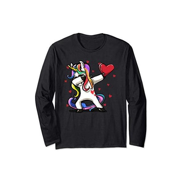 ユニコーン 置物の人気商品 通販 価格比較 価格 Com