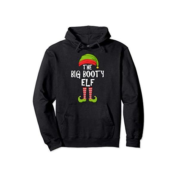 大戦利品エルフお見合いファミリークリスマスパーティーパジャマグループ パーカー しもやな商店 通販 Yahoo ショッピング