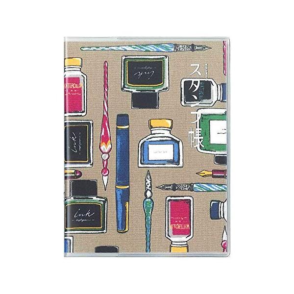 スタンプ 帳 ノートの人気商品・通販・価格比較 - 価格.com スタンプ 帳 ノートの人気商品・通販・価格比較 - 価格.com