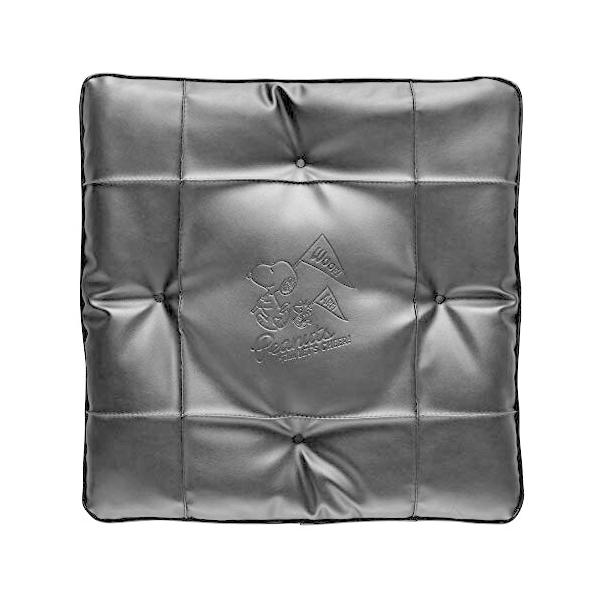 スヌーピー 車 シートの人気商品 通販 価格比較 価格 Com