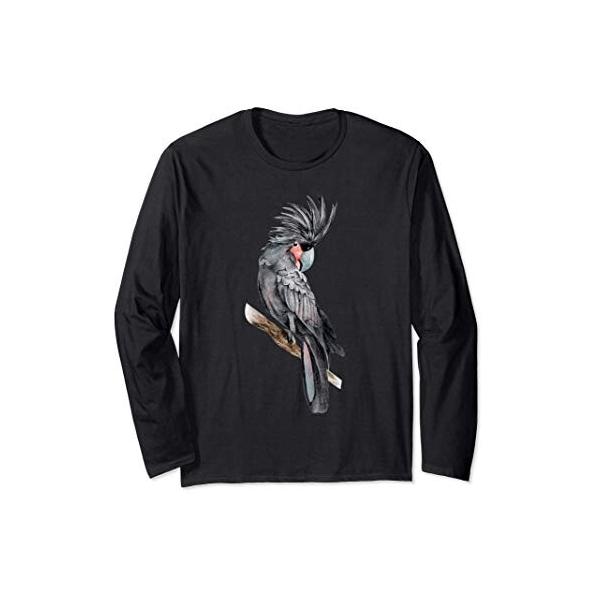 ヤシ - 鳥・小動物用おもちゃの人気商品・通販・価格比較 - 価格.com ヤシ - 鳥・小動物用おもちゃの人気商品・通販・価格比較 - 価格.com
