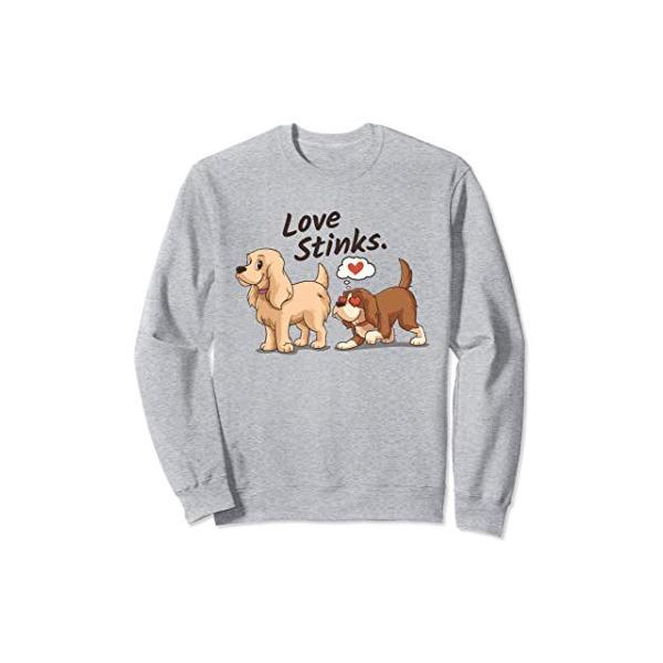 お尻 マットの人気商品 通販 価格比較 価格 Com