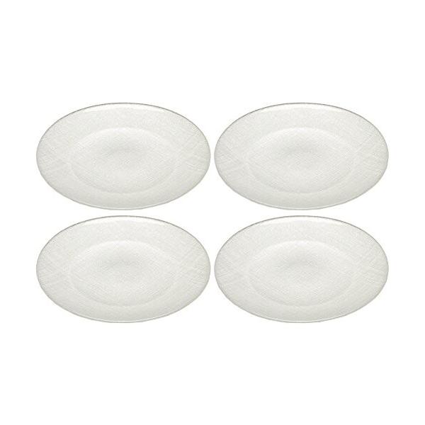 皿 中皿洋食器の人気商品・通販・価格比較 - 価格.com