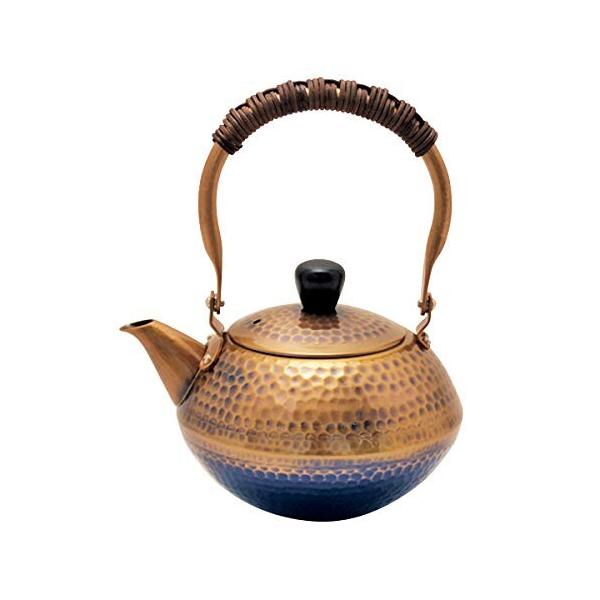 茶釜 茶器の人気商品・通販・価格比較 - 価格.com