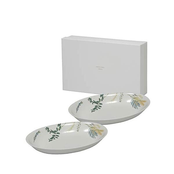 リーフ 皿 - 皿の人気商品・通販・価格比較 - 価格.com