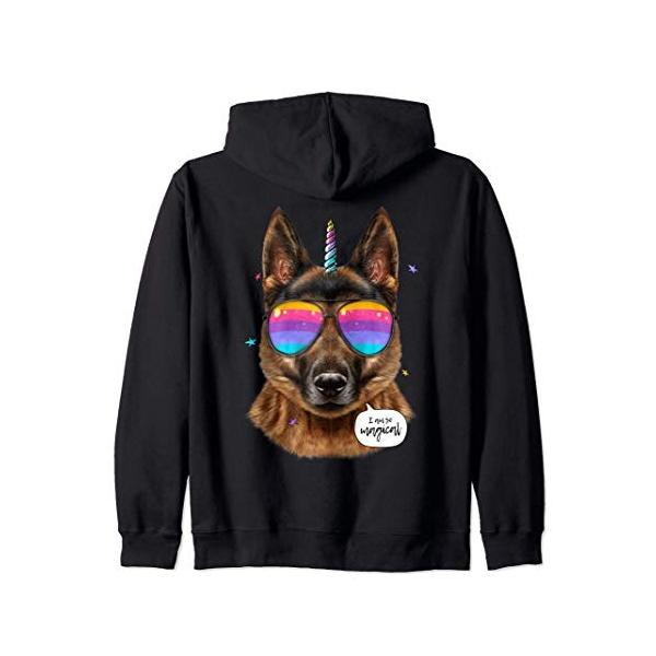 犬 サングラスの人気商品 通販 価格比較 価格 Com