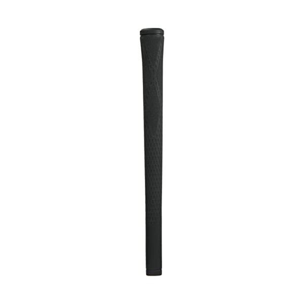 イオミック Black ARMOR Series Sticky Evolution 1.8 (ゴルフグリップ) 価格比較 - 価格.com イオミック Black ARMOR Series Sticky Evolution 1.8 (ゴルフグリップ) 価格比較 - 価格.com