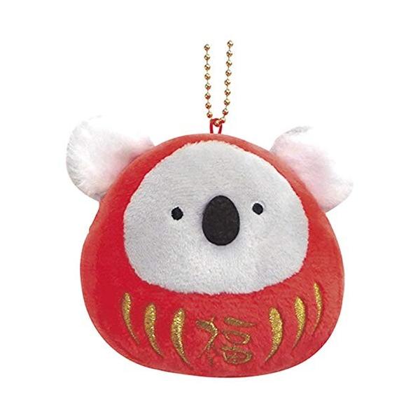 人気メーカー ブランド コアラのキーホルダー 並行輸入品 宝石ルース 裸石 Raffles Mn