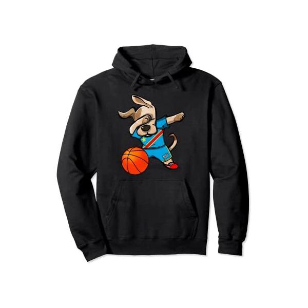 おもちゃ バスケットボール スポーツ玩具の人気商品 通販 価格比較 価格 Com