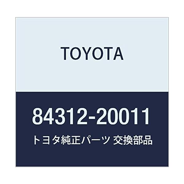 トヨタ ホーンの通販・価格比較 - 価格.com