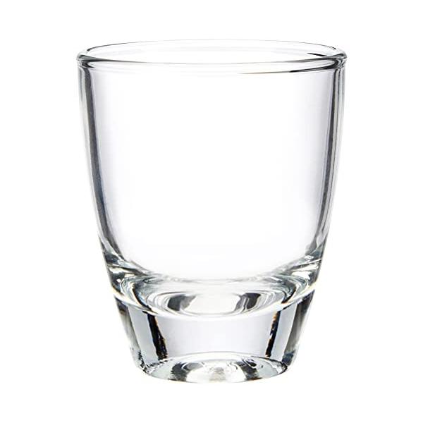 ジン グラス 酒器の人気商品 通販 価格比較 価格 Com