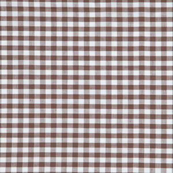 ギンガムチェック 生地の人気商品 通販 価格比較 価格 Com