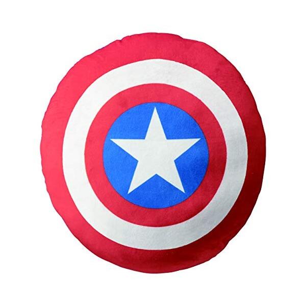 マーベル クッションの人気商品 通販 価格比較 価格 Com