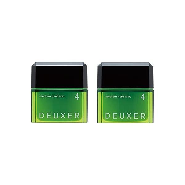 ヘアワックス デューサー 4 - その他のヘアケア・ヘアスタイリング用品の人気商品・通販・価格比較 - 価格.com ヘアワックス デューサー 4 - その他のヘアケア・ヘアスタイリング用品の人気商品・通販・価格比較 - 価格.com