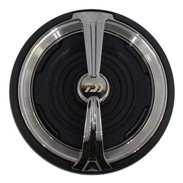 ダイワ 18カルディア リール 2500の人気商品 通販 価格比較 価格 Com