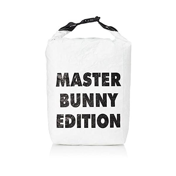 マスター バニー ゴルフ バッグの人気商品・通販・価格比較 - 価格.com