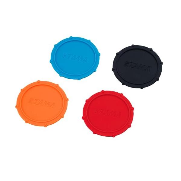 スネアドラム セット 楽器周辺用品の人気商品 通販 価格比較 価格 Com