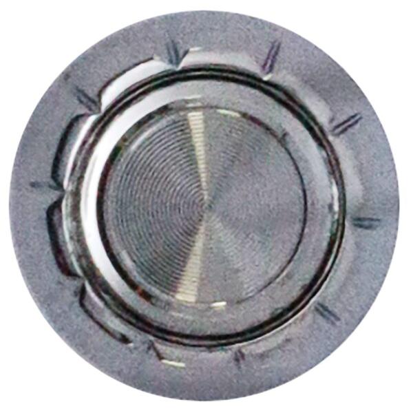 ダイワ 18カルディア リール 2500の人気商品 通販 価格比較 価格 Com