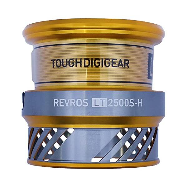 リール レブロス ダイワ スプールの人気商品 通販 価格比較 価格 Com