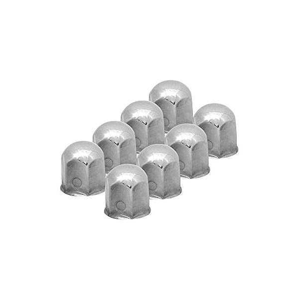 351円 売れ筋 Brusmo 部品 六角キャップナット キャップ袋ナット 304ステンレス 351円 売れ筋 Brusmo 部品 六角キャップナット キャップ袋ナット 304ステンレス