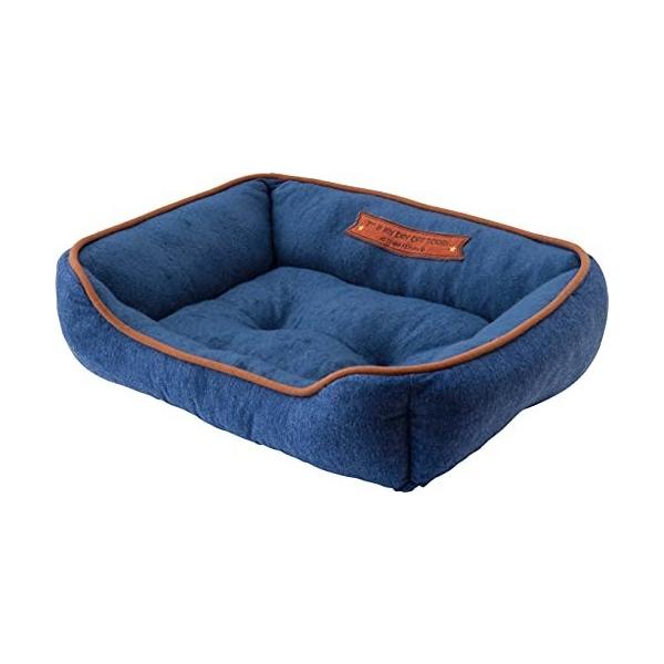 犬 スクエアベッド - 犬用ベッド・マット・床材の人気商品・通販・価格 