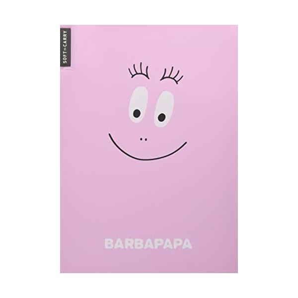 バーバパパ 文具 文房具 文具の人気商品 通販 価格比較 価格 Com