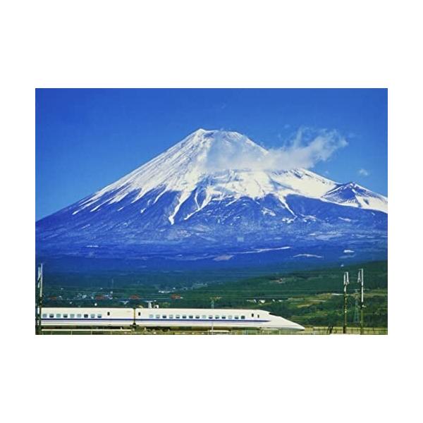 富士山 ポストカードの人気商品 通販 価格比較 価格 Com